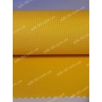 OКСФОРД 600D.PU.WR Желтый 114 